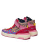 The Marc Jacobs Сникърси W19139 S Multicoloured Z41 - Mera.bg