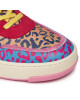The Marc Jacobs Сникърси W19139 S Multicoloured Z41 - Mera.bg