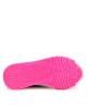 The Marc Jacobs Сникърси W19142 S Fuschia 494 - Mera.bg