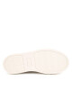 The Marc Jacobs Сникърси W19143 S White 10P - Mera.bg