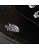 The North Face Апрески Youth Chilkat Lace II T92T5RKZ2 Черен - Mera.bg