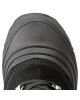 The North Face Апрески Youth Chilkat Lace II T92T5RKZ2 Черен - Mera.bg