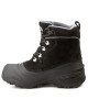 The North Face Апрески Youth Chilkat Lace II T92T5RKZ2 Черен - Mera.bg