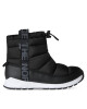 The North Face Апрески Thermoball NF0A5LXJKY41 Черен - Mera.bg