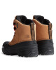 The North Face Апрески Y Chilkat V Lace WpNF0A7W5YKOM1 Кафяв - Mera.bg