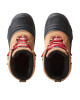 The North Face Апрески Y Chilkat V Lace WpNF0A7W5YKOM1 Кафяв - Mera.bg