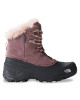 The North Face Апрески Y Shellista V Lace WpNF0A7W5XODR1 Сив - Mera.bg