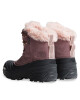 The North Face Апрески Y Shellista V Lace WpNF0A7W5XODR1 Сив - Mera.bg