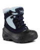 The North Face Апрески Youth Shellista Extreme NF0A2T5VVDA1 Tnf Navy/Starlight Blue - Mera.bg