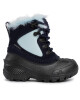 The North Face Апрески Youth Shellista Extreme NF0A2T5VVDA1 Tnf Navy/Starlight Blue - Mera.bg