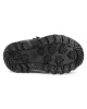The North Face Апрески Youth Shellista Extreme NF0A2T5VVDA1 Tnf Navy/Starlight Blue - Mera.bg