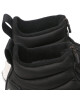 The North Face Боти - Mera.bg