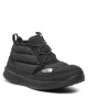 The North Face Боти Nse Chukka NF0A7W46KX71 Tbf Black/Tnf Black - Mera.bg