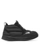 The North Face Боти Nse Chukka NF0A7W46KX71 Tbf Black/Tnf Black - Mera.bg