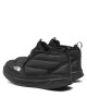 The North Face Боти Nse Chukka NF0A7W46KX71 Tbf Black/Tnf Black - Mera.bg