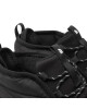 The North Face Боти Nse Chukka NF0A7W46KX71 Tbf Black/Tnf Black - Mera.bg