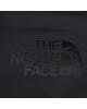 The North Face Чанта за кръст - Mera.bg