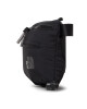 The North Face Чанта за кръст - Mera.bg