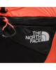 The North Face Чанта за кръст - Mera.bg