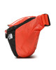 The North Face Чанта за кръст - Mera.bg