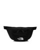 The North Face Чанта за кръст Jester Lumbar NF0A52TMJK3 Черен - Mera.bg