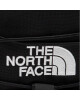 The North Face Чанта за кръст Jester Lumbar NF0A52TMJK3 Черен - Mera.bg