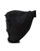 The North Face Чанта за кръст Jester Lumbar NF0A52TMJK3 Черен - Mera.bg