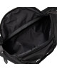 The North Face Чанта за кръст Jester Lumbar NF0A52TMJK3 Черен - Mera.bg