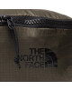 The North Face Чанта за кръст Flyweight Lumbar NF0A52TJ21L New Taupe Green - Mera.bg