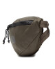 The North Face Чанта за кръст Flyweight Lumbar NF0A52TJ21L New Taupe Green - Mera.bg