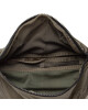 The North Face Чанта за кръст Flyweight Lumbar NF0A52TJ21L New Taupe Green - Mera.bg