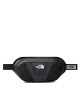 The North Face Чанта за кръст Hip Pack NF0A87GE4GZ1 Черен - Mera.bg