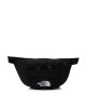 The North Face Чанта за кръст Jester Lumbar NF0A52TMJK3 Черен - Mera.bg