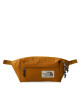 The North Face Чанта за кръст NF0A52VUHFQ1 Кафяв - Mera.bg