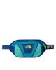 The North Face Чанта за кръст Y2k Hip Pack NF0A87GEBDI Електриков - Mera.bg
