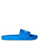 The North Face Чехли Base Camp Slide III NF0A4T2R73V1 Син - Mera.bg