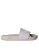 The North Face Чехли Base Camp Slide III NF0A4T2S6E21 Сив - Mera.bg