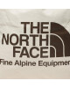 The North Face Дамска чанта - Mera.bg