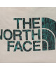 The North Face Дамска чанта Adjustable Cotton ToteNF0A81BROM71 Chlorophyll Grn Dgdstpt - Mera.bg