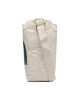 The North Face Дамска чанта Adjustable Cotton ToteNF0A81BROM71 Chlorophyll Grn Dgdstpt - Mera.bg