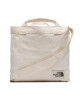 The North Face Дамска чанта Adjustable Cotton ToteNF0A81BROM71 Chlorophyll Grn Dgdstpt - Mera.bg