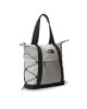 The North Face Дамска чанта Borealis Tote NF0A52SV4Q71 Сив - Mera.bg