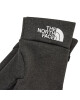 The North Face Дамски ръкавици - Mera.bg