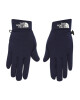 The North Face Дамски ръкавици Tnf Rino Glove NF0A55KZR811 Tnfnavy/Tnfblck - Mera.bg
