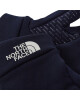 The North Face Дамски ръкавици Tnf Rino Glove NF0A55KZR811 Tnfnavy/Tnfblck - Mera.bg
