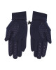 The North Face Дамски ръкавици Tnf Rino Glove NF0A55KZR811 Tnfnavy/Tnfblck - Mera.bg