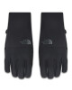 The North Face Дамски ръкавици Apex Etip Glove NF0A7RHFJK31 Tnf Black - Mera.bg