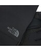 The North Face Дамски ръкавици Apex Etip Glove NF0A7RHFJK31 Tnf Black - Mera.bg