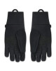 The North Face Дамски ръкавици Apex Etip Glove NF0A7RHFJK31 Tnf Black - Mera.bg