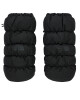 The North Face Дамски ръкавици NF0A88JQJK31 Черен - Mera.bg